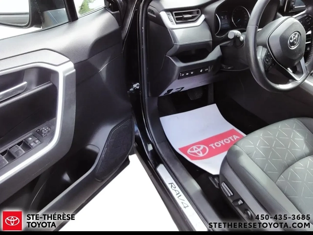 Toyota Rav4 RAV 4 - автомобили, коли, обяви за нови и употребявани 8