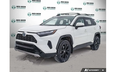toyota-rav4 - 0