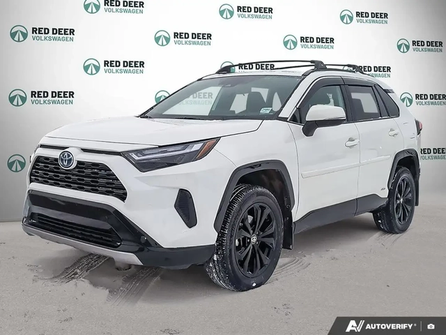 Toyota Rav4 RAV 4 - автомобили, коли, обяви за нови и употребявани 0