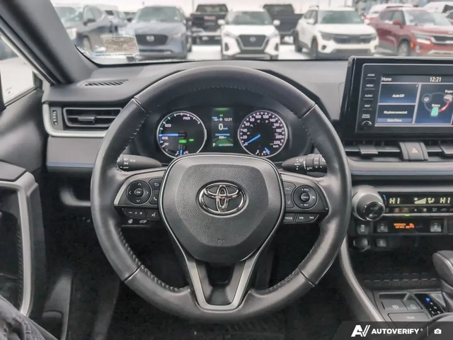 Toyota Rav4 RAV 4 - автомобили, коли, обяви за нови и употребявани 11