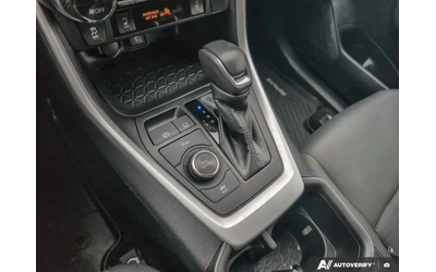 Toyota Rav4 RAV 4 - автомобили, коли, обяви за нови и употребявани 13