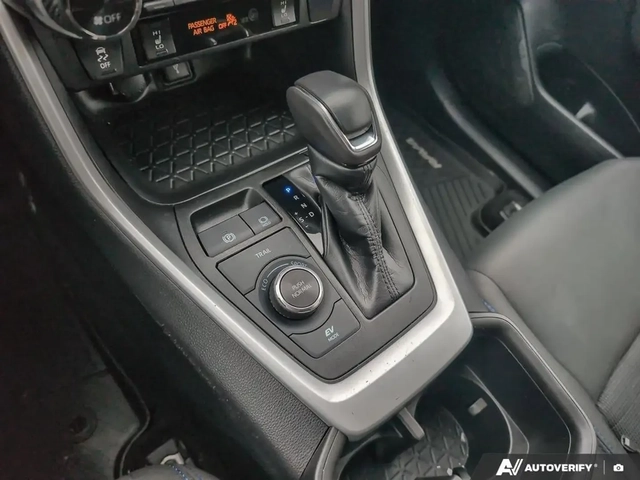 Toyota Rav4 RAV 4 - автомобили, коли, обяви за нови и употребявани 13
