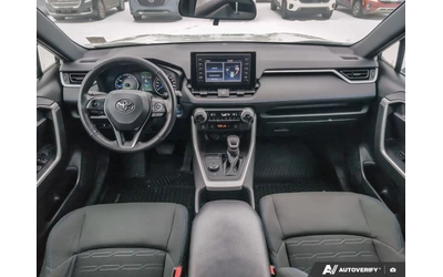 Toyota Rav4 RAV 4 - автомобили, коли, обяви за нови и употребявани 15