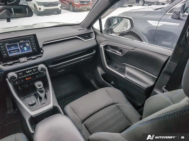 Toyota Rav4 RAV 4 - автомобили, коли, обяви за нови и употребявани 16
