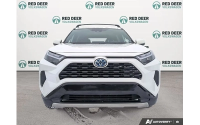 toyota-rav4 - 1