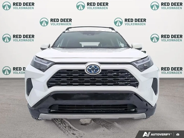 Toyota Rav4 RAV 4 - автомобили, коли, обяви за нови и употребявани 1