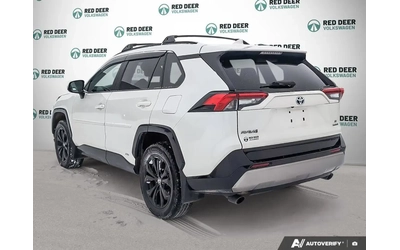 toyota-rav4 - 2