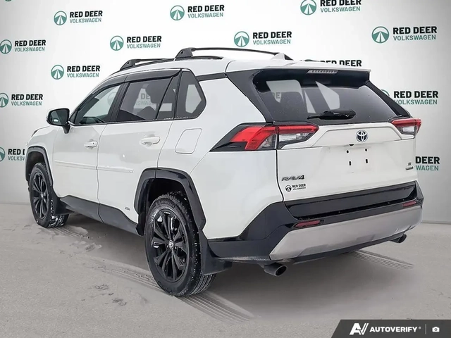 Toyota Rav4 RAV 4 - автомобили, коли, обяви за нови и употребявани 2