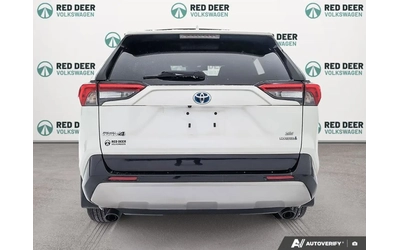 toyota-rav4 - 3
