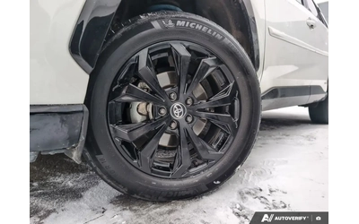 toyota-rav4 - 4