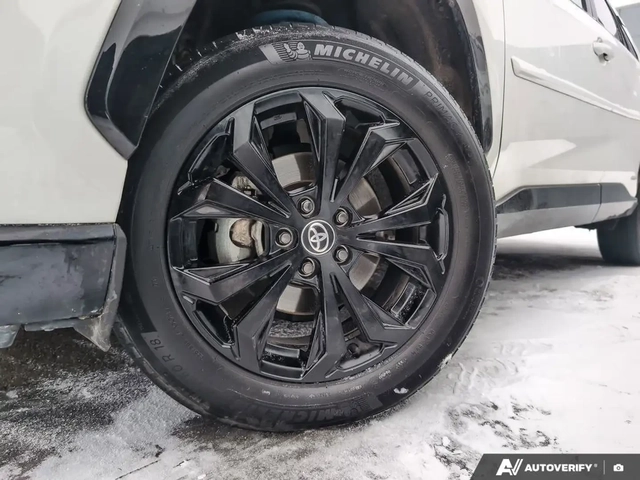 Toyota Rav4 RAV 4 - автомобили, коли, обяви за нови и употребявани 4