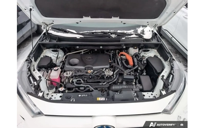 Toyota Rav4 RAV 4 - автомобили, коли, обяви за нови и употребявани 7