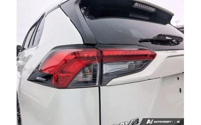 Toyota Rav4 RAV 4 - автомобили, коли, обяви за нови и употребявани 8