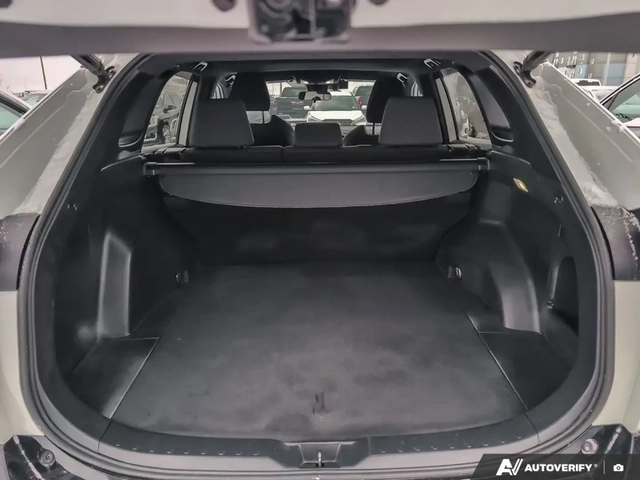 Toyota Rav4 RAV 4 - автомобили, коли, обяви за нови и употребявани 9