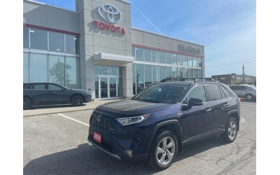 toyota-rav4 - 0