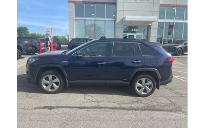 toyota-rav4 - 1