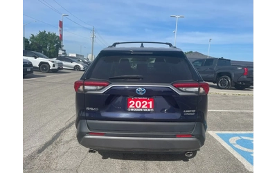 toyota-rav4 - 2