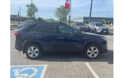 toyota-rav4 - 3