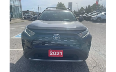 toyota-rav4 - 4