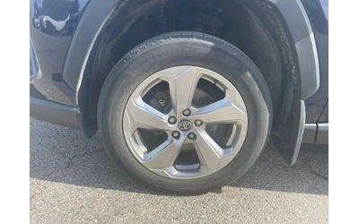 toyota-rav4 - 5