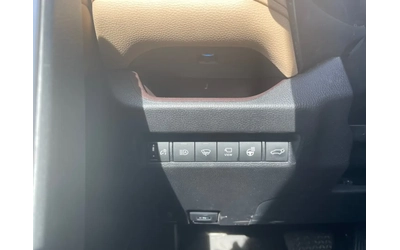 Toyota Rav4 4 - автомобили, коли, обяви за нови и употребявани 9