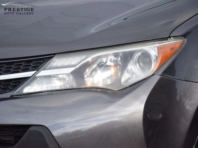 Toyota Rav4 4Х4, КОЖА, ПАНОРАМА, ПАМЕТ, ЦЕНА ДО БГ - автомобили, коли, обяви за нови и употребявани 10