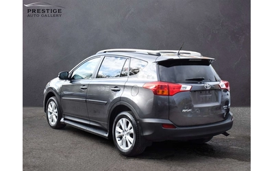 toyota-rav4 - 4
