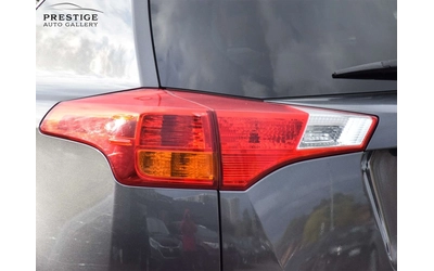 Toyota Rav4 4Х4, КОЖА, ПАНОРАМА, ПАМЕТ, ЦЕНА ДО БГ - автомобили, коли, обяви за нови и употребявани 6