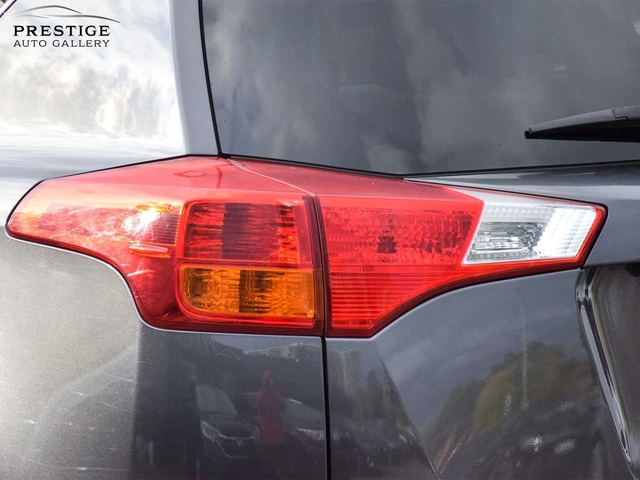 Toyota Rav4 4Х4, КОЖА, ПАНОРАМА, ПАМЕТ, ЦЕНА ДО БГ - автомобили, коли, обяви за нови и употребявани 6