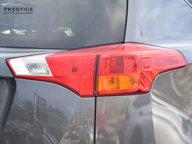 Toyota Rav4 4Х4, КОЖА, ПАНОРАМА, ПАМЕТ, ЦЕНА ДО БГ - автомобили, коли, обяви за нови и употребявани 8