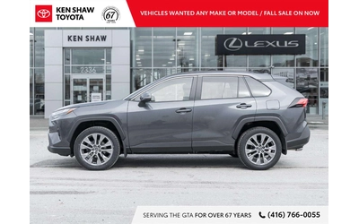 toyota-rav4 - 2