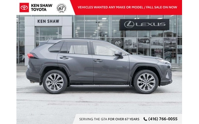 toyota-rav4 - 5