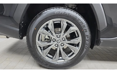 toyota-rav4 - 4
