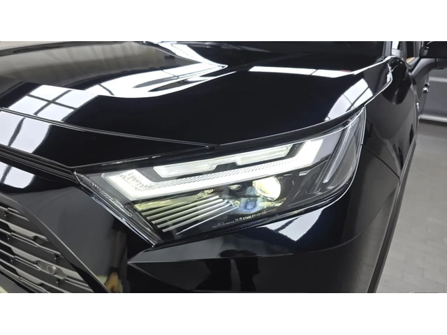 Toyota Rav4 LIMITED AWD/ОБДУХ/DISTRONIC/ПАМЕТИ/LANE ASSIST - автомобили, коли, обяви за нови и употребявани 5