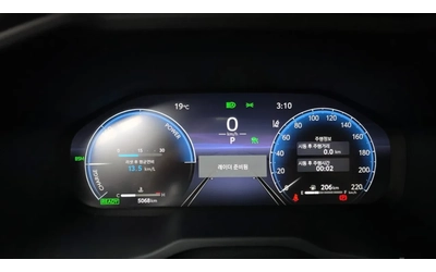 Toyota Rav4 LIMITED AWD/ОБДУХ/DISTRONIC/ПАМЕТИ/LANE ASSIST - автомобили, коли, обяви за нови и употребявани 9