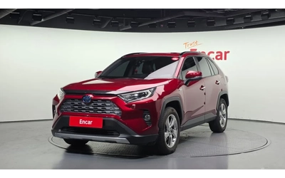 toyota-rav4 - 0