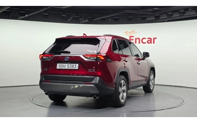 toyota-rav4 - 2