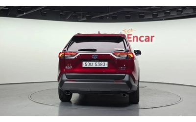 toyota-rav4 - 3