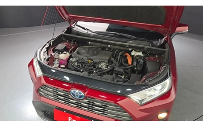 toyota-rav4 - 4