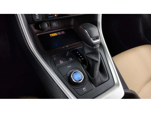 Toyota Rav4 AWD HYBRID | ОБДУХВАНЕ| DISTRONIC | LANE ASSIST - автомобили, коли, обяви за нови и употребявани 11