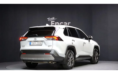 toyota-rav4 - 1