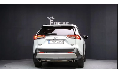 toyota-rav4 - 3