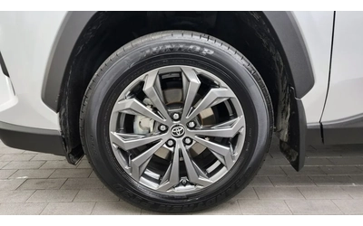 toyota-rav4 - 4