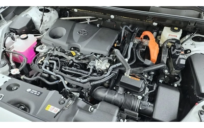 toyota-rav4 - 5