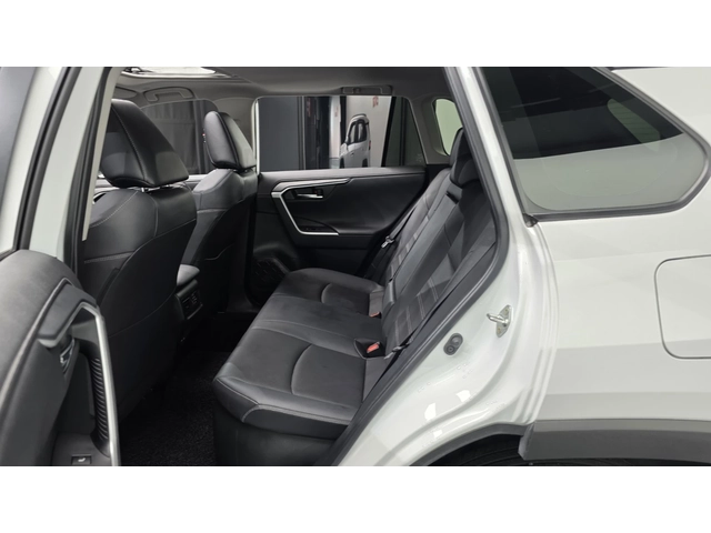 Toyota Rav4 2024* LIMITED* 4X4* ОБДУХ* 2 КЛЮЧА* КРАЙНА ЦЕНА - автомобили, коли, обяви за нови и употребявани 15