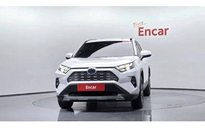 toyota-rav4 - 1