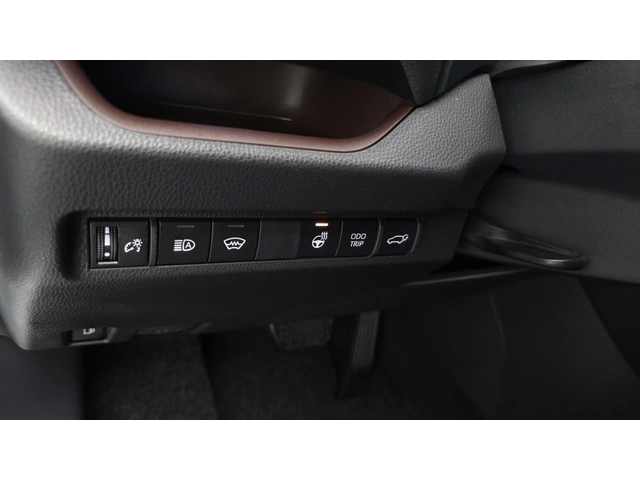 Toyota Rav4 2024* LIMITED* 4X4* ОБДУХ* 2 КЛЮЧА* КРАЙНА ЦЕНА - автомобили, коли, обяви за нови и употребявани 9