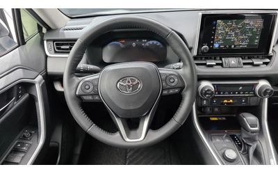 toyota-rav4 - 5