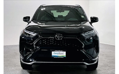 toyota-rav4 - 0