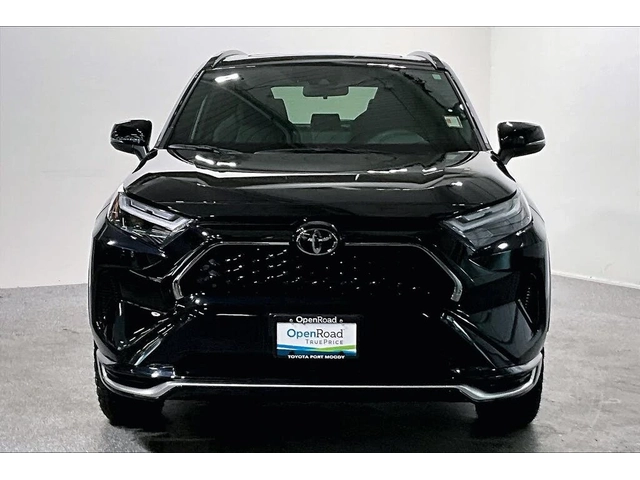 Toyota Rav4 PLUG-IN HYBRID* SE* DISTRONIC* LANE ASSIST* ПОДГРЕ - автомобили, коли, обяви за нови и употребявани 0